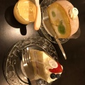 実際訪問したユーザーが直接撮影して投稿した山田ケーキお菓子の店 Amairoの写真