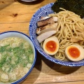 実際訪問したユーザーが直接撮影して投稿した安土町ラーメン / つけ麺麺屋 きょうすけ 本町店の写真