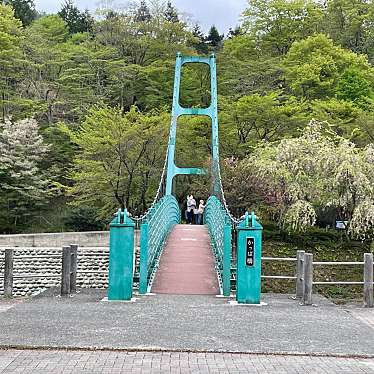 実際訪問したユーザーが直接撮影して投稿した道の駅道の駅どうしの写真