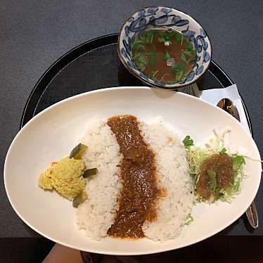 実際訪問したユーザーが直接撮影して投稿した佐原イ和食 / 日本料理だし処まにまにの写真
