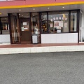 実際訪問したユーザーが直接撮影して投稿した上水本町ファミリーレストランココス 小平店の写真