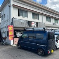 実際訪問したユーザーが直接撮影して投稿した寿町定食屋おやじの写真