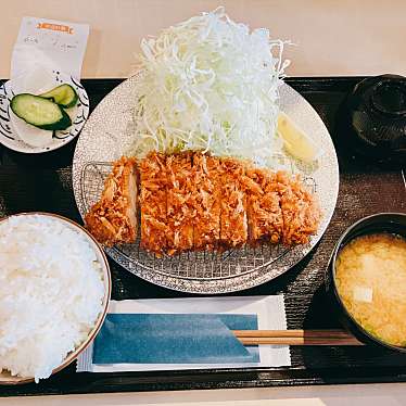 実際訪問したユーザーが直接撮影して投稿した西原居酒屋幡ヶ谷魚ちゃんの写真