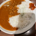 実際訪問したユーザーが直接撮影して投稿した御領喫茶店CAFE de Ram 東バイパス店の写真