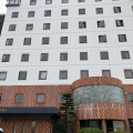 実際訪問したユーザーが直接撮影して投稿した湯田温泉ビジネスホテルビジネスホテル うえのの写真