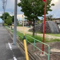 実際訪問したユーザーが直接撮影して投稿した五反城町公園五反城公園の写真