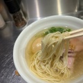 実際訪問したユーザーが直接撮影して投稿した南烏山ラーメン / つけ麺成城青果の写真