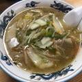 実際訪問したユーザーが直接撮影して投稿した浅草和カフェ / 甘味処甘味処 山口家本店の写真