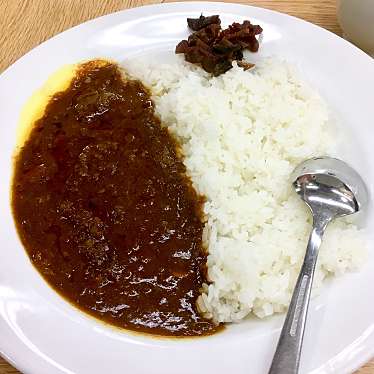 実際訪問したユーザーが直接撮影して投稿した西船牛丼松屋 西船橋店の写真