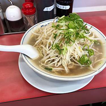 ラーメン福 内田橋店のundefinedに実際訪問訪問したユーザーunknownさんが新しく投稿した新着口コミの写真