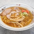 実際訪問したユーザーが直接撮影して投稿した中央町ラーメン / つけ麺中華そば 一力の写真