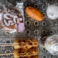 実際訪問したユーザーが直接撮影して投稿した千ヶ瀬町和菓子福太郎の写真