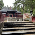 実際訪問したユーザーが直接撮影して投稿した百沢神社岩木山神社の写真