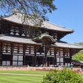 実際訪問したユーザーが直接撮影して投稿した雑司町寺東大寺の写真