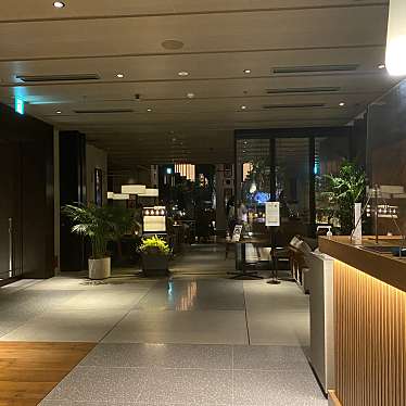 実際訪問したユーザーが直接撮影して投稿した日本橋浜町ビジネスホテルHAMACHO HOTEL TOKYOの写真