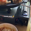 実際訪問したユーザーが直接撮影して投稿した大名韓国料理韓美 大名店の写真