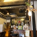 実際訪問したユーザーが直接撮影して投稿した逢阪台湾料理元気茶房の写真