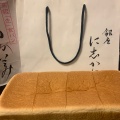 実際訪問したユーザーが直接撮影して投稿した江東橋その他飲食店リヴィン 錦糸町店の写真
