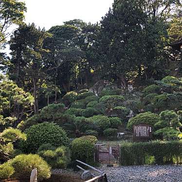 ははみんさんが投稿した村松寺のお店龍華寺/リュウゲジの写真