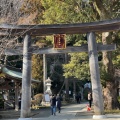 実際訪問したユーザーが直接撮影して投稿した新堀神社高麗神社の写真