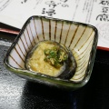 実際訪問したユーザーが直接撮影して投稿した當麻和食 / 日本料理釜めし 玉やの写真