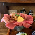 実際訪問したユーザーが直接撮影して投稿した菅原町居酒屋お酒とご飯 たくの写真