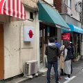 実際訪問したユーザーが直接撮影して投稿した池袋カレーかえる食堂の写真