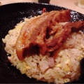実際訪問したユーザーが直接撮影して投稿した赤松町ラーメン / つけ麺そばじんの写真