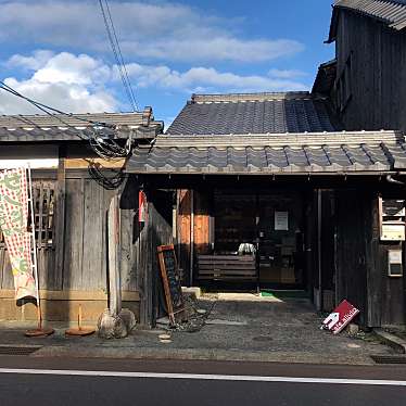 実際訪問したユーザーが直接撮影して投稿した勝野ベーカリーセントラルベーカリーの写真