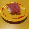 実際訪問したユーザーが直接撮影して投稿した三ツ木回転寿司スシロー鶴ヶ島店の写真