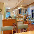 実際訪問したユーザーが直接撮影して投稿した戸塚町紅茶専門店たねやの写真