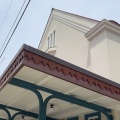実際訪問したユーザーが直接撮影して投稿した東文化財旧国立駅舎の写真