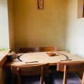 実際訪問したユーザーが直接撮影して投稿した浜尻町イタリアンアジアナ茶廊の写真