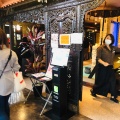 実際訪問したユーザーが直接撮影して投稿した三河安城南町カフェベビーフェイスプラネッツ 三河安城店の写真