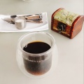 実際訪問したユーザーが直接撮影して投稿した牛窓町牛窓イタリアンRossa Cafe & Restaurantの写真