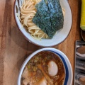 実際訪問したユーザーが直接撮影して投稿した用賀ラーメン / つけ麺たまがわやの写真