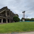 実際訪問したユーザーが直接撮影して投稿した原町公園春日公園の写真