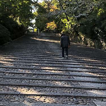 ははみんさんが投稿した粟生寺のお店光明寺/コウミョウジの写真