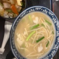 実際訪問したユーザーが直接撮影して投稿した五ノ神中華料理香蘭飯店の写真