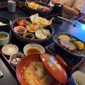 実際訪問したユーザーが直接撮影して投稿した橋戸魚介 / 海鮮料理せんざん 瀬谷店の写真