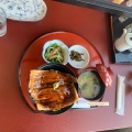 実際訪問したユーザーが直接撮影して投稿した松島魚介 / 海鮮料理さんとり茶屋の写真