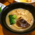実際訪問したユーザーが直接撮影して投稿した木倉町魚介 / 海鮮料理大関の写真