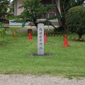 実際訪問したユーザーが直接撮影して投稿した大安寺寺大安寺の写真