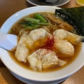 実際訪問したユーザーが直接撮影して投稿した新家ラーメン専門店丸源ラーメン 千音寺店の写真