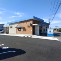 実際訪問したユーザーが直接撮影して投稿した内ケ島町カフェBLUE WAVE CAFEの写真