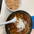 実際訪問したユーザーが直接撮影して投稿した海岸通ラーメン専門店ザ・ラーメン屋の写真