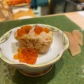 実際訪問したユーザーが直接撮影して投稿した名駅寿司鮨 子都菜の写真