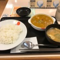 実際訪問したユーザーが直接撮影して投稿した串戸牛丼松屋 廿日市店の写真