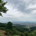 実際訪問したユーザーが直接撮影して投稿した大豆神社春日山神社の写真