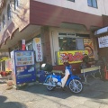 実際訪問したユーザーが直接撮影して投稿したラーメン / つけ麺北京らーめんの写真